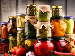 Pickels