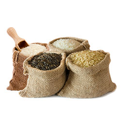 RICE