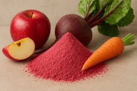 ABC Juice Mix Powder
