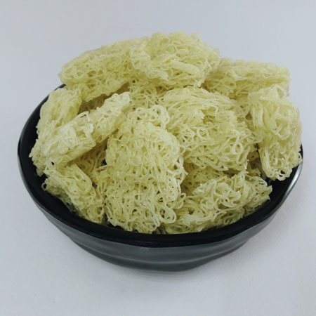 Vadam - Ompudi