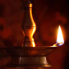 Lamps Oil Seasame