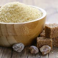 Sugar Normal